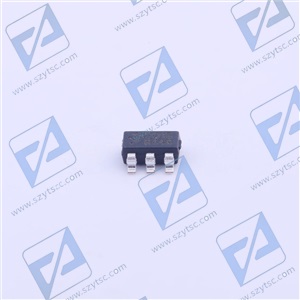 HY2113-OB1B
